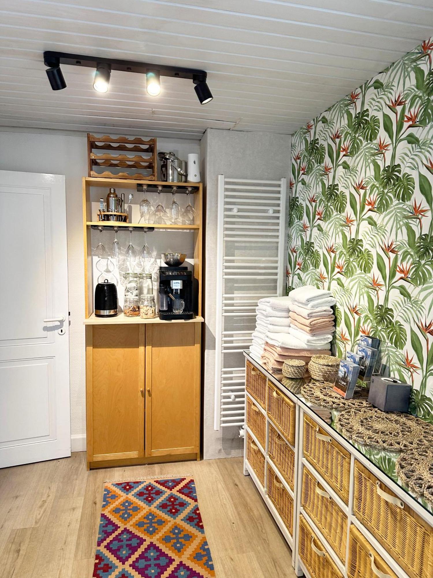 Large Quiet Whole House Near Historic Gent Centre Villa Exterior foto